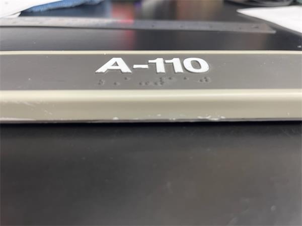 braille 2